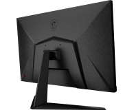 MSI G2712 - 1123935 - zdjęcie 4